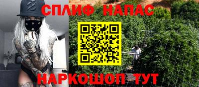 соль ск Ртищево