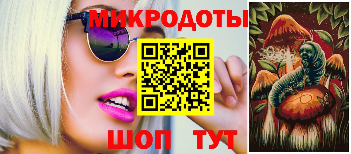 Псилоцибиновые грибы Cubensis Лабинск